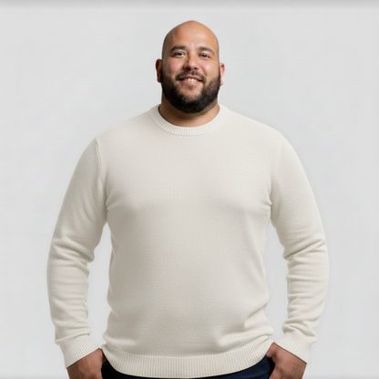 Confezione di magliette a maniche lunghe - Uomo