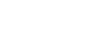 Essenziale Uomo 