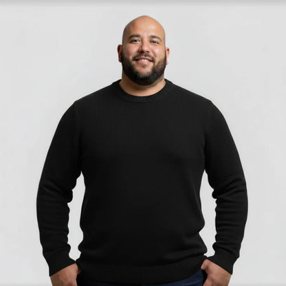 Confezione di magliette a maniche lunghe - Uomo