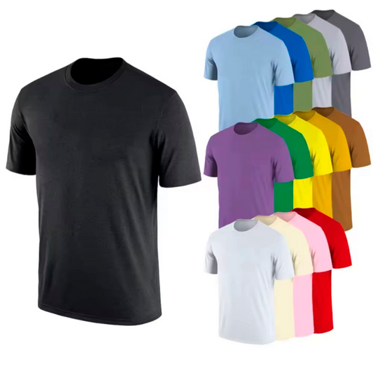 Confezione di magliette - Uomo